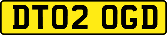 DT02OGD