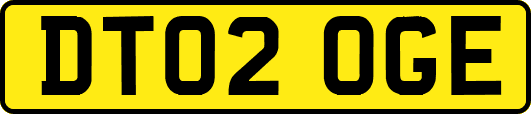 DT02OGE