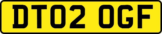 DT02OGF