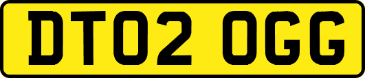 DT02OGG