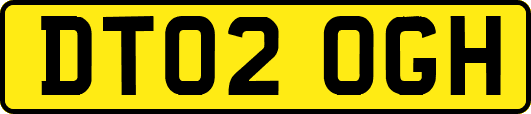 DT02OGH