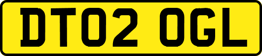 DT02OGL