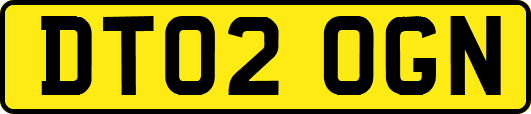 DT02OGN