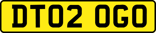 DT02OGO