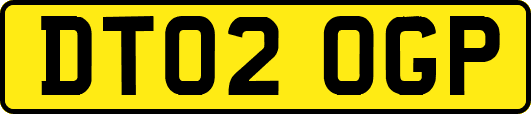 DT02OGP