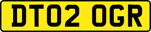 DT02OGR