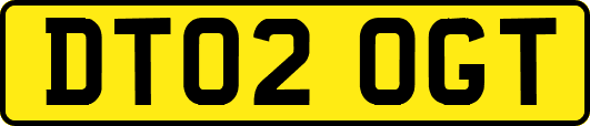 DT02OGT