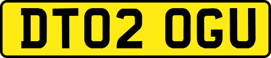 DT02OGU