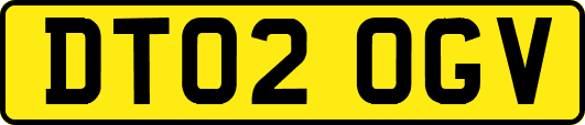 DT02OGV