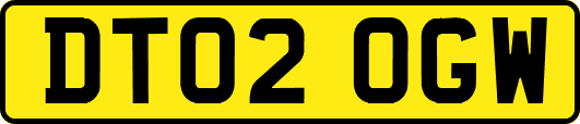 DT02OGW