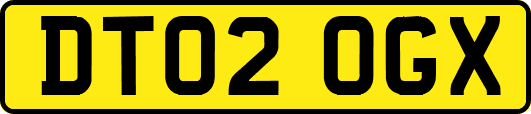 DT02OGX