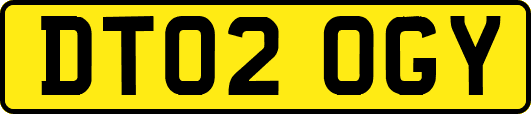 DT02OGY