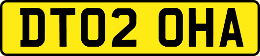 DT02OHA