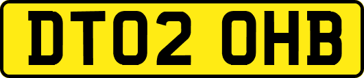 DT02OHB