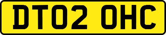 DT02OHC