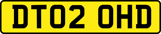 DT02OHD