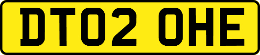 DT02OHE