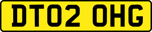 DT02OHG