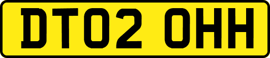DT02OHH