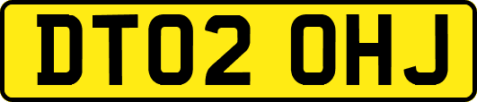 DT02OHJ