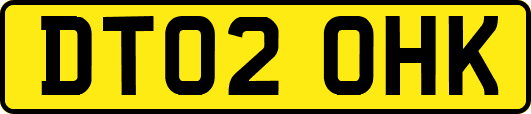 DT02OHK