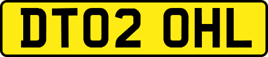 DT02OHL