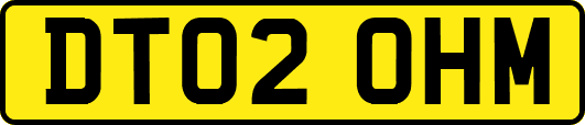 DT02OHM
