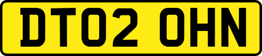DT02OHN