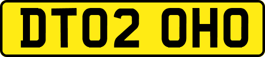 DT02OHO