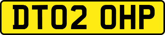 DT02OHP