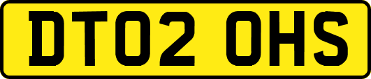 DT02OHS