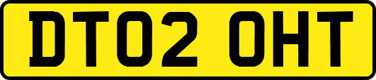 DT02OHT