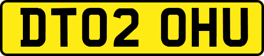 DT02OHU