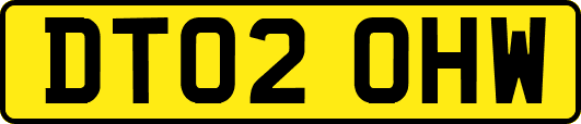 DT02OHW
