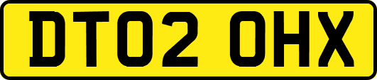 DT02OHX