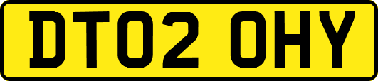 DT02OHY