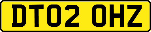 DT02OHZ