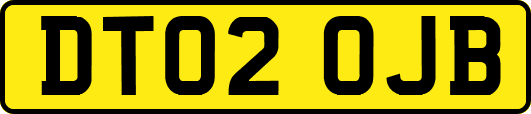 DT02OJB