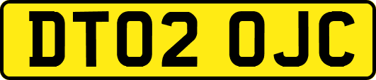 DT02OJC