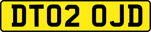 DT02OJD