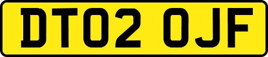 DT02OJF