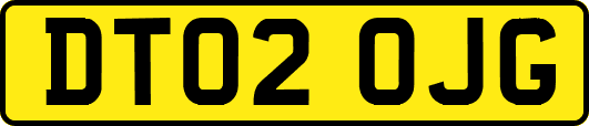 DT02OJG