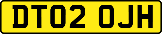DT02OJH