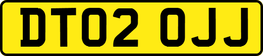 DT02OJJ