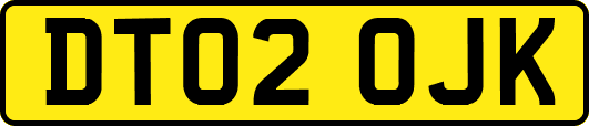DT02OJK
