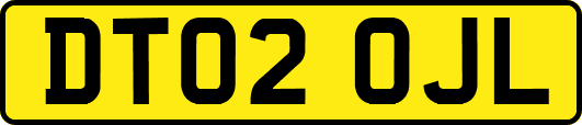 DT02OJL