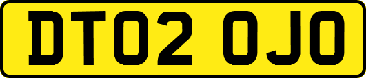 DT02OJO