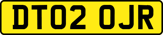 DT02OJR
