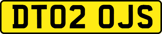 DT02OJS