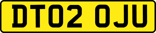 DT02OJU